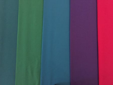 點擊查看詳細(xì)信息<br>標(biāo)題：染色布 閱讀次數(shù)：6745